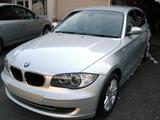 IMG_0500-BMW120