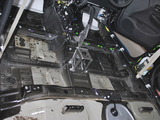 SSC_0962