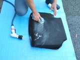 SSC_9189