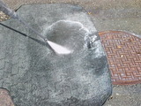 003