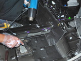 SSC_0960