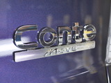 SSC_0795