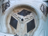 SSC_9016