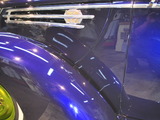 SSC_9210