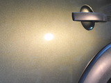 SSC_3120