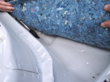 SSC_9017