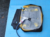 SSC_9190
