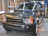SSC_3121