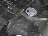 SSC_0967