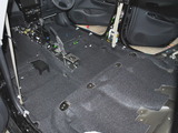 SSC_0968