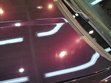 SSC_8578