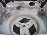 SSC_9024
