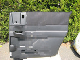 BlogPaint
