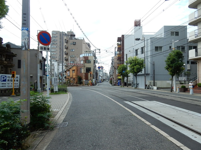 DSCN8788