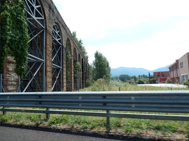 DSCN3844