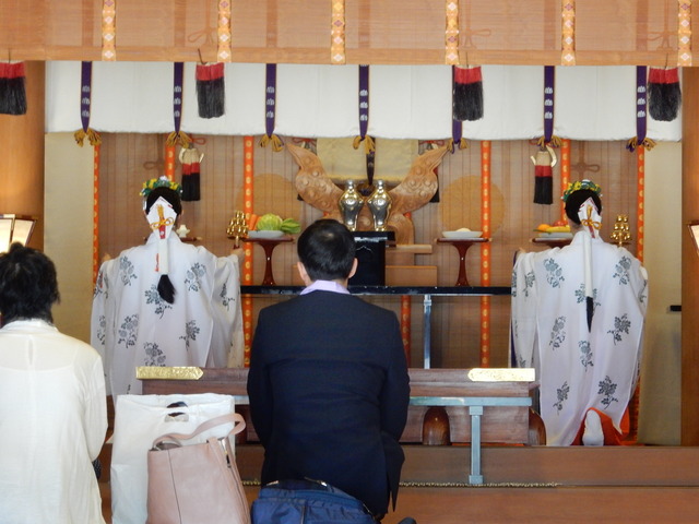 DSCN8333