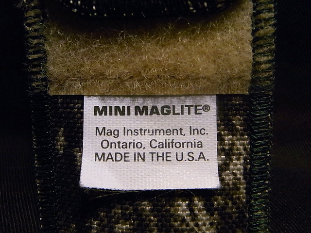 RIMG15578