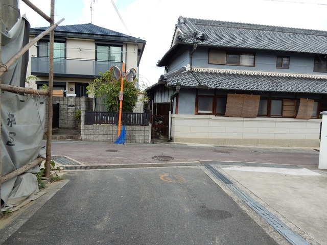 DSCN8852