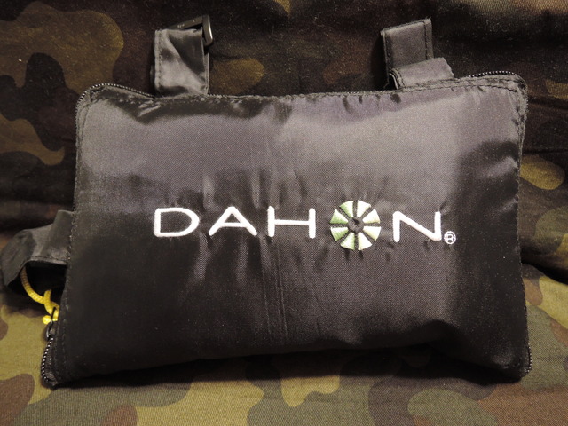 DSCN2012