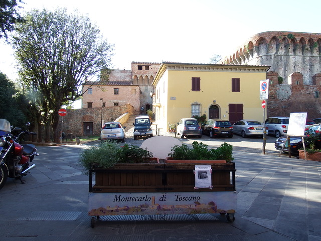 DSCF4477