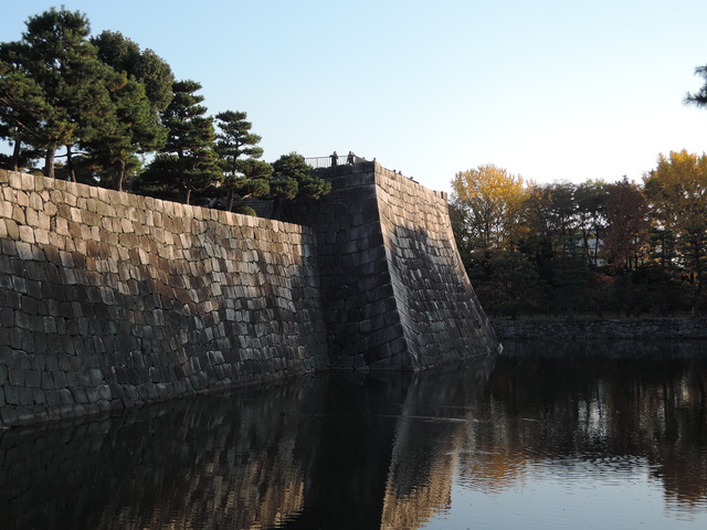 DSCN3867
