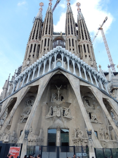 DSCN4854