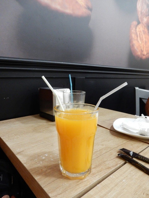 DSCN4815
