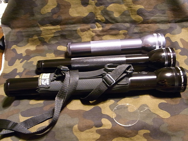 RIMG15909