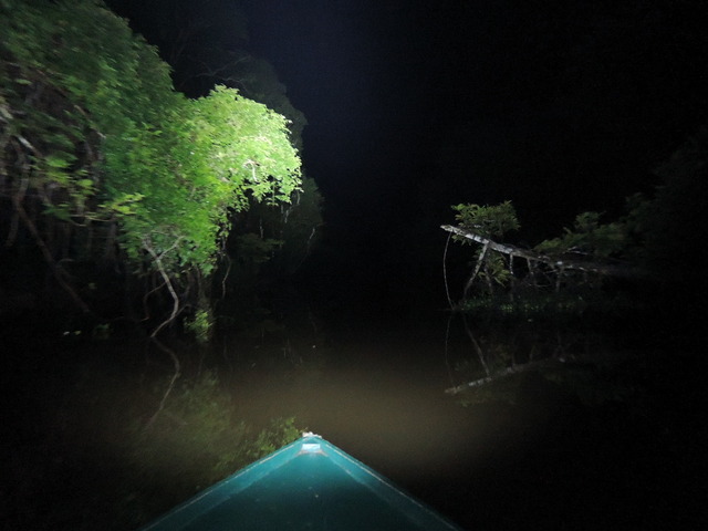 DSCN0766