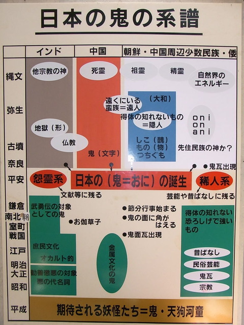 RIMG15891