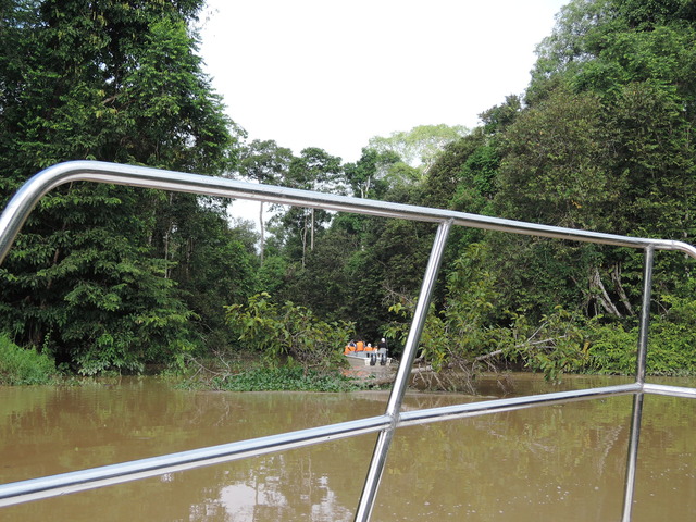 DSCN0509