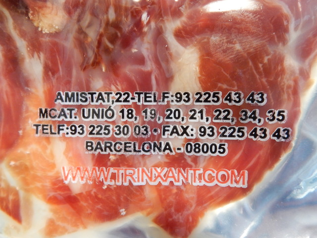 DSCN9910