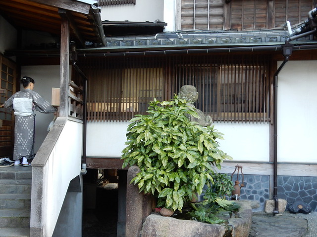 DSCN1465