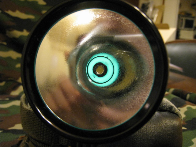 096b1351.jpg