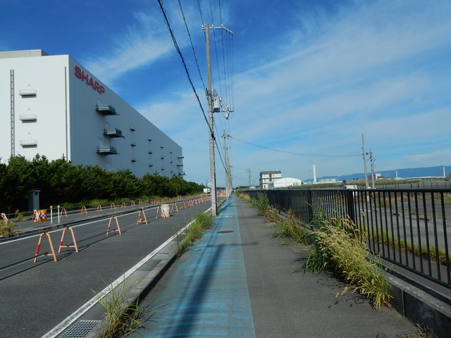 DSCN7065