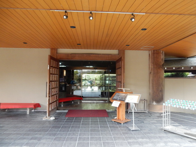 DSCN7280