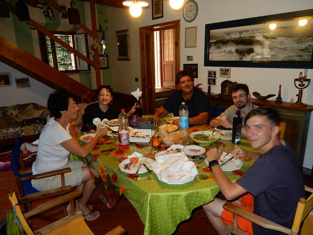 DSCN4187