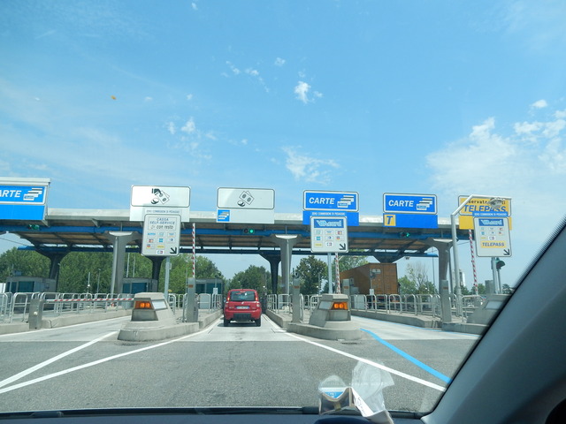 DSCN3846