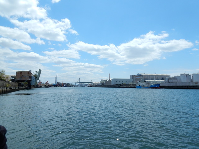 DSCN1902