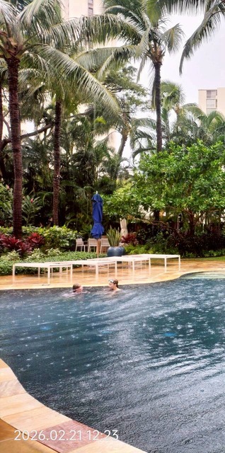 LINE_ALBUM_2026.2.21㈯Hawaii1日目 Maila_ Ayla_260301_37