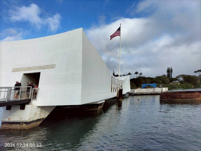 LINE_ALBUM4日目_260301_31