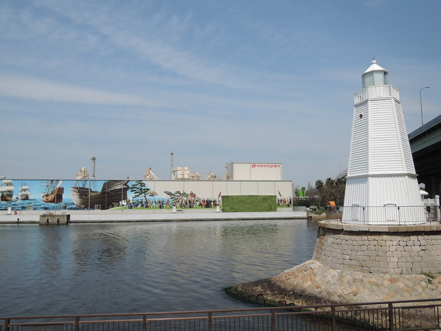 DSCN2081