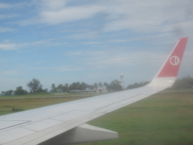 DSCN0250