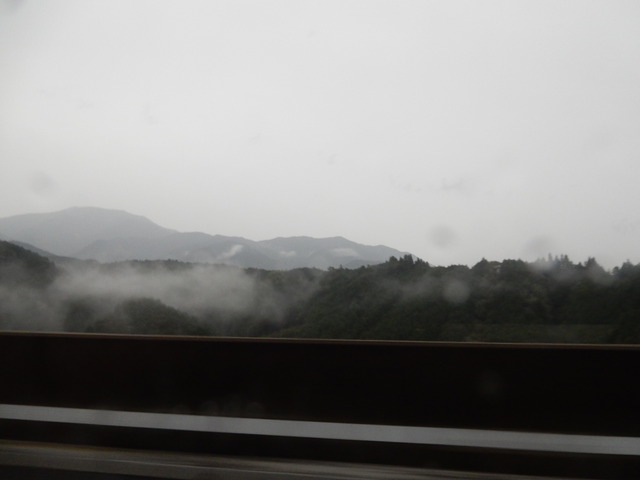 DSCN5926