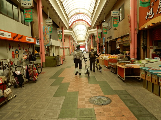 DSCN1929
