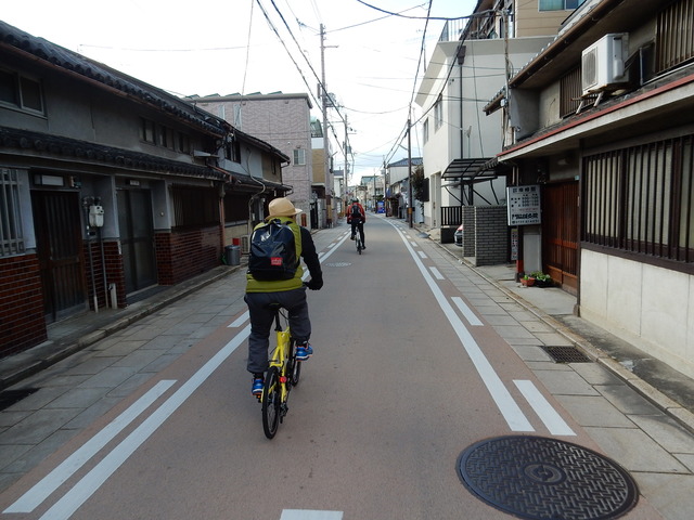 DSCN9905