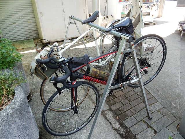 DSCN7108