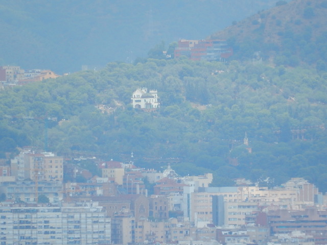 DSCN4766