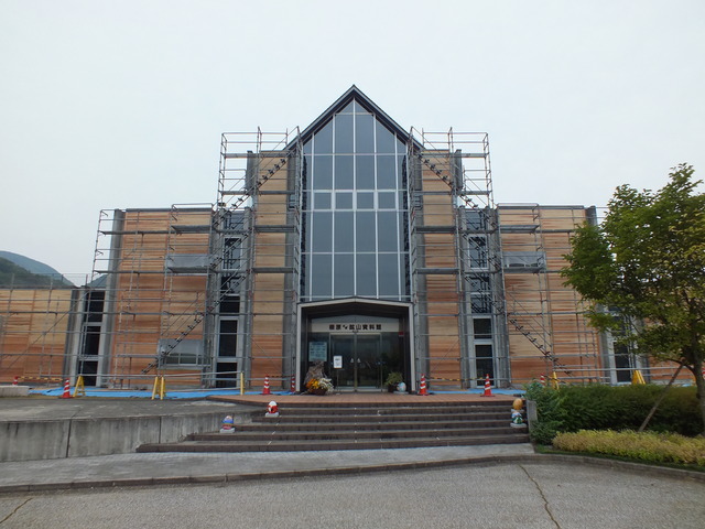 DSCF1290