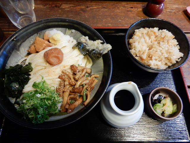 DSCN8395